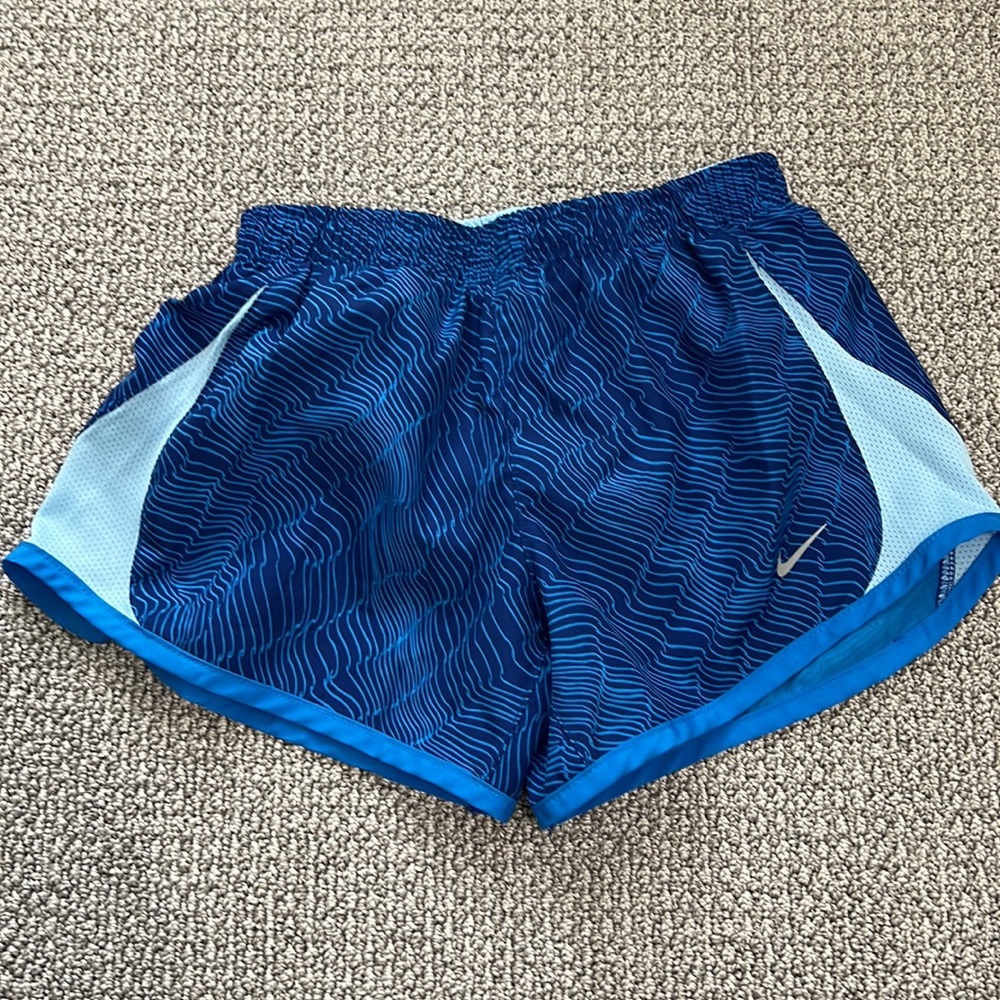 Girls Nike Bottoms Bundle - Picture 8 of 13